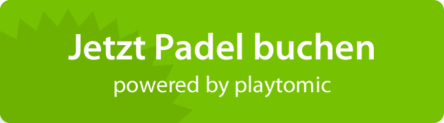 Direktbuchung von Padel via Playtomic